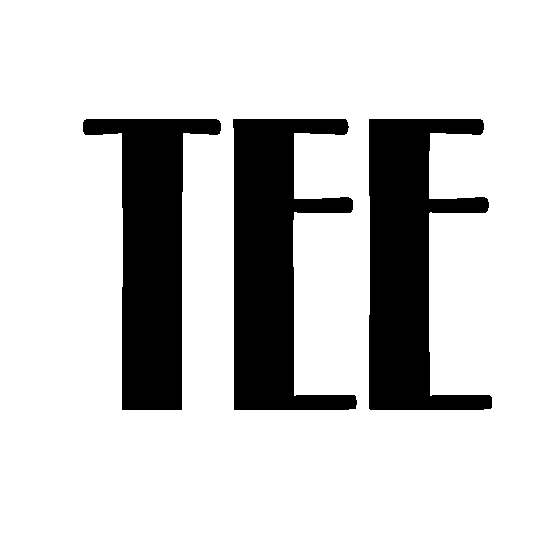 Teesport